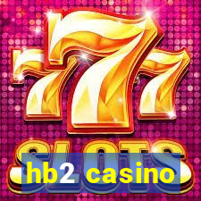 hb2 casino